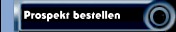 Prospekt bestellen